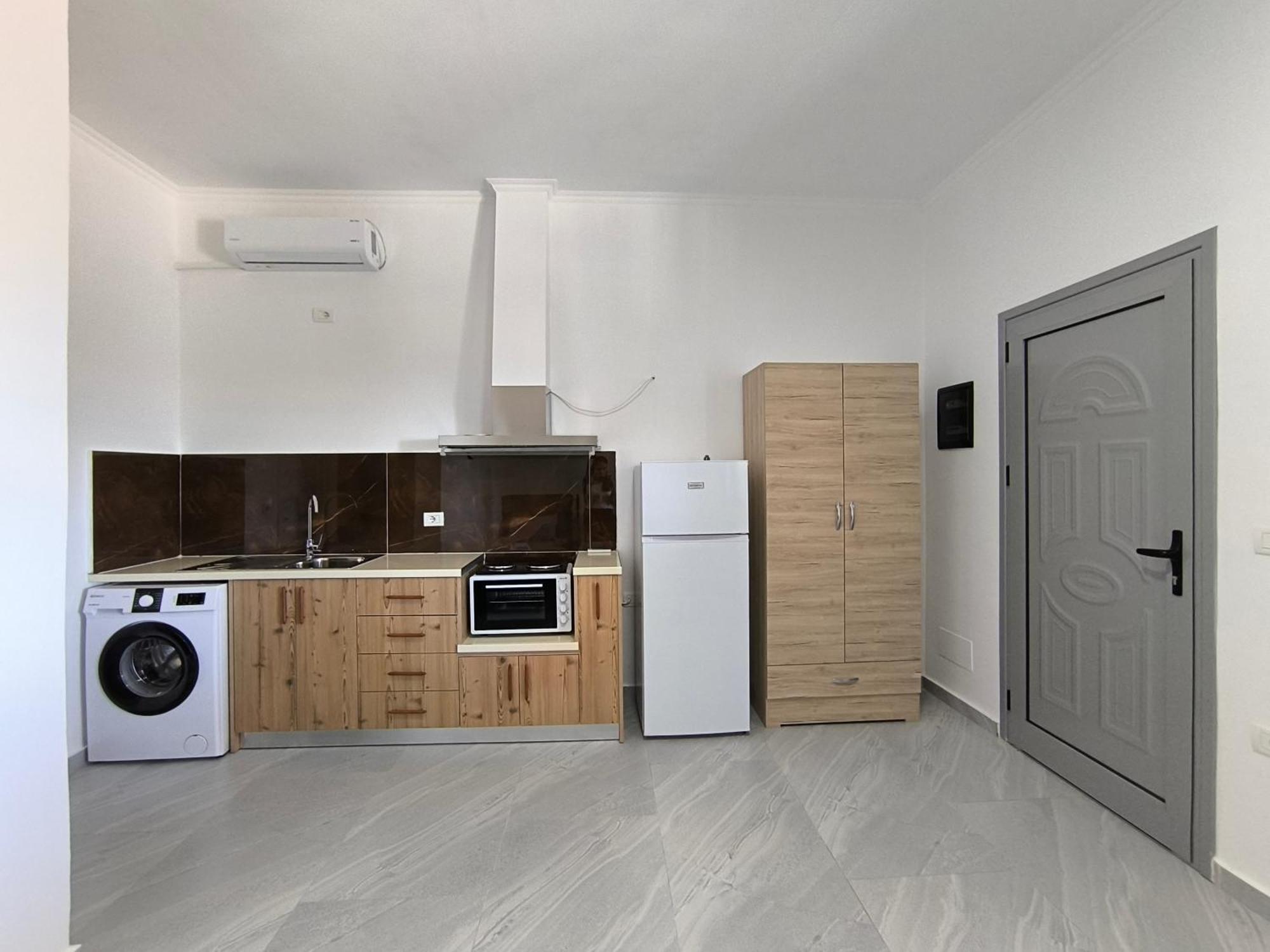 Appartement Kaful *