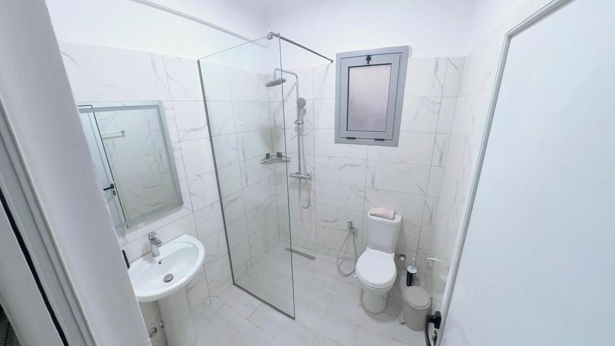 Kaful Appartement