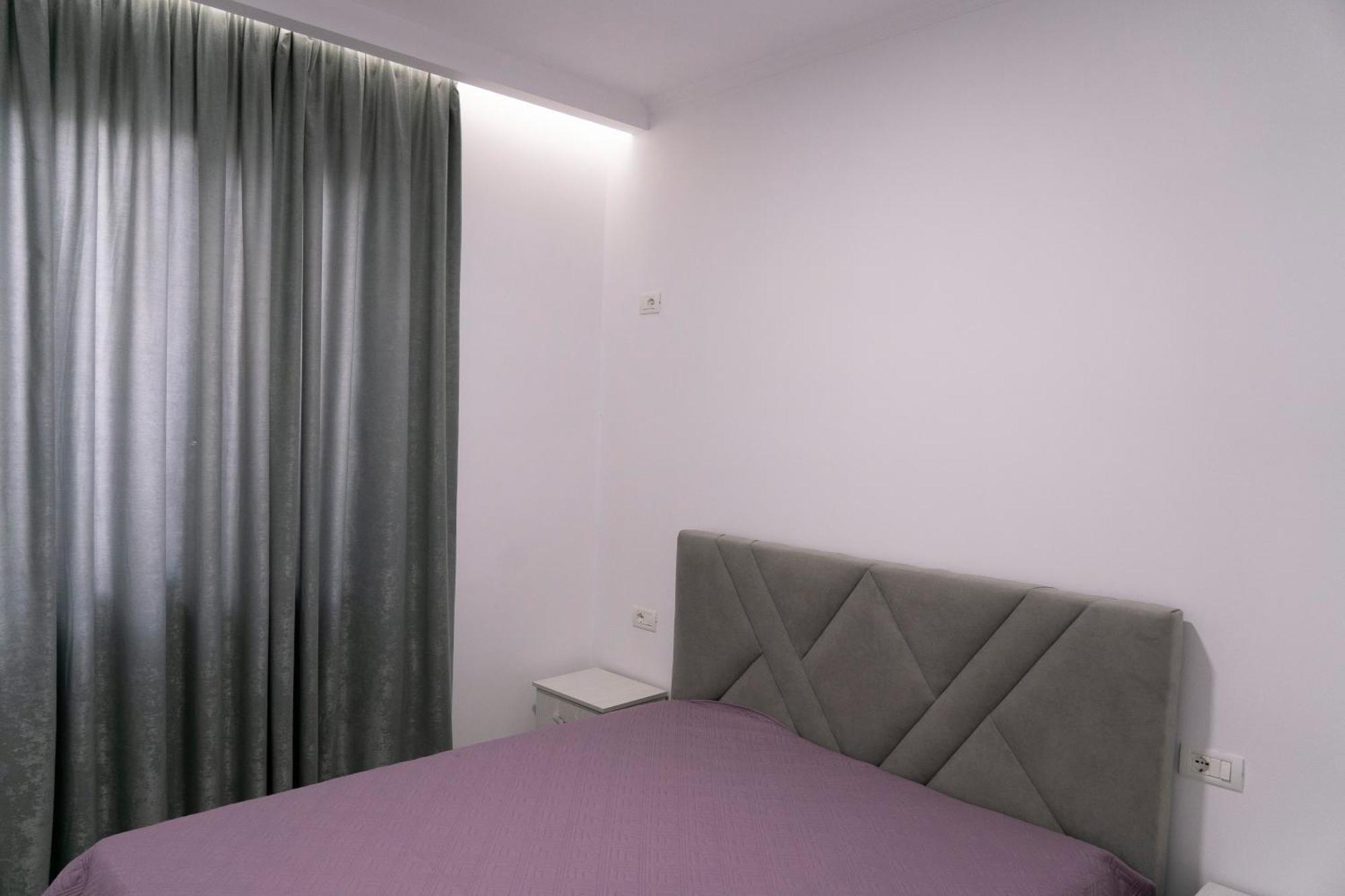 Appartement Kaful