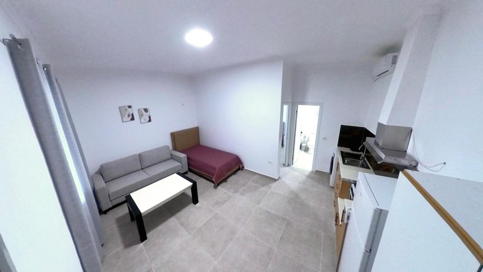 Kaful Appartement