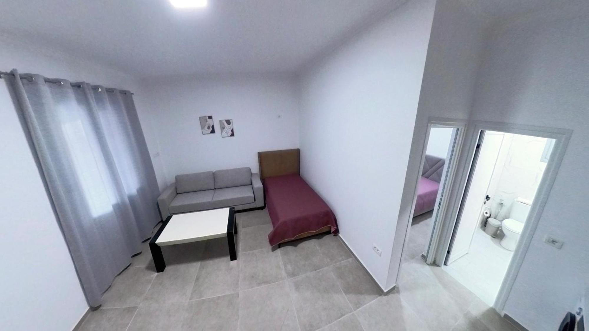 Kaful Appartement *