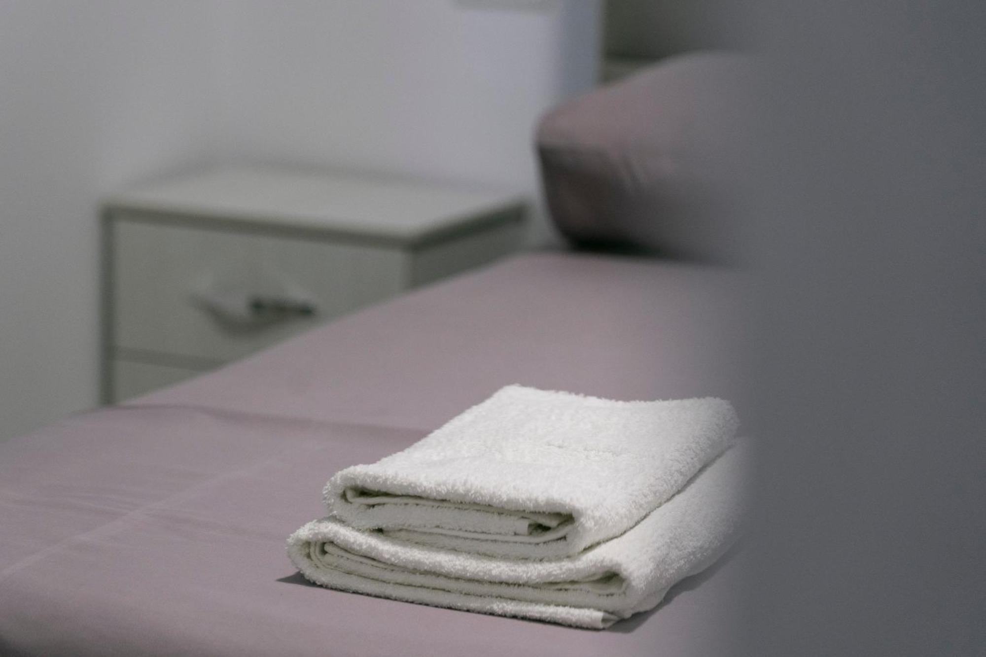 Appartement Kaful *