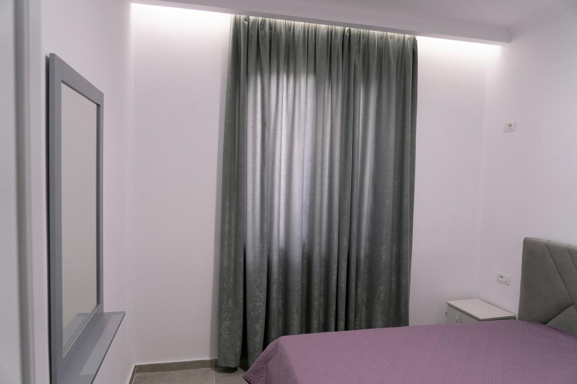 Appartement Kaful