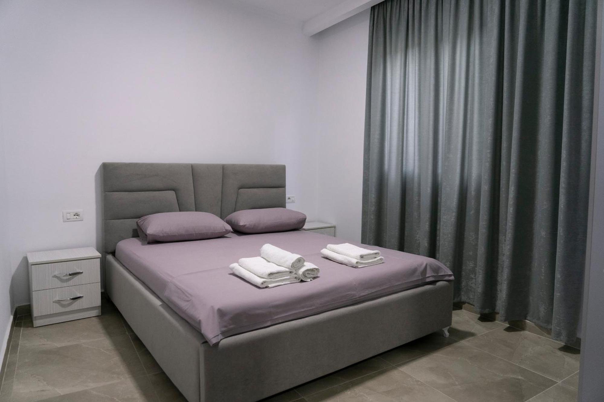 Kaful Appartement