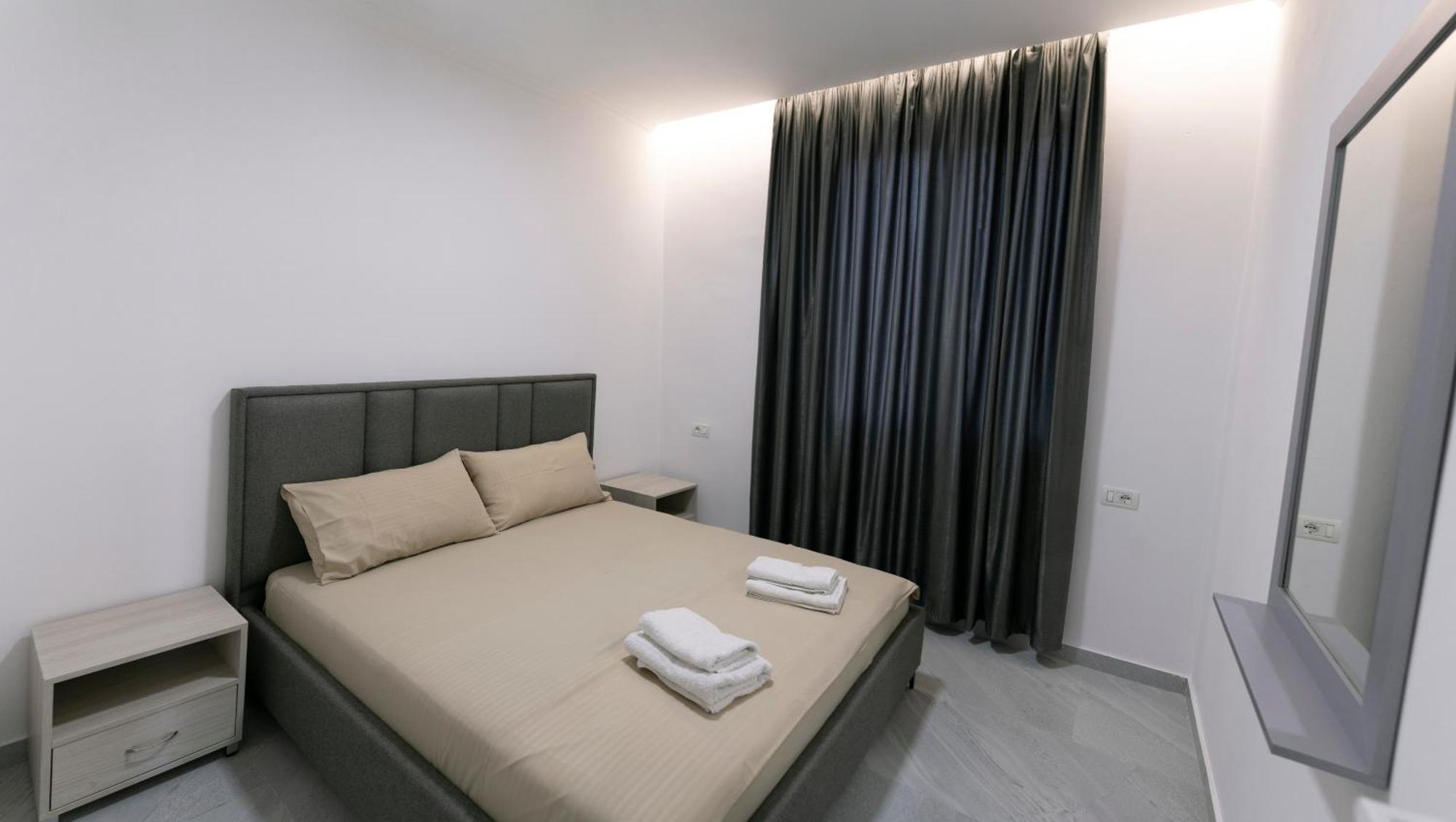Kaful Appartement