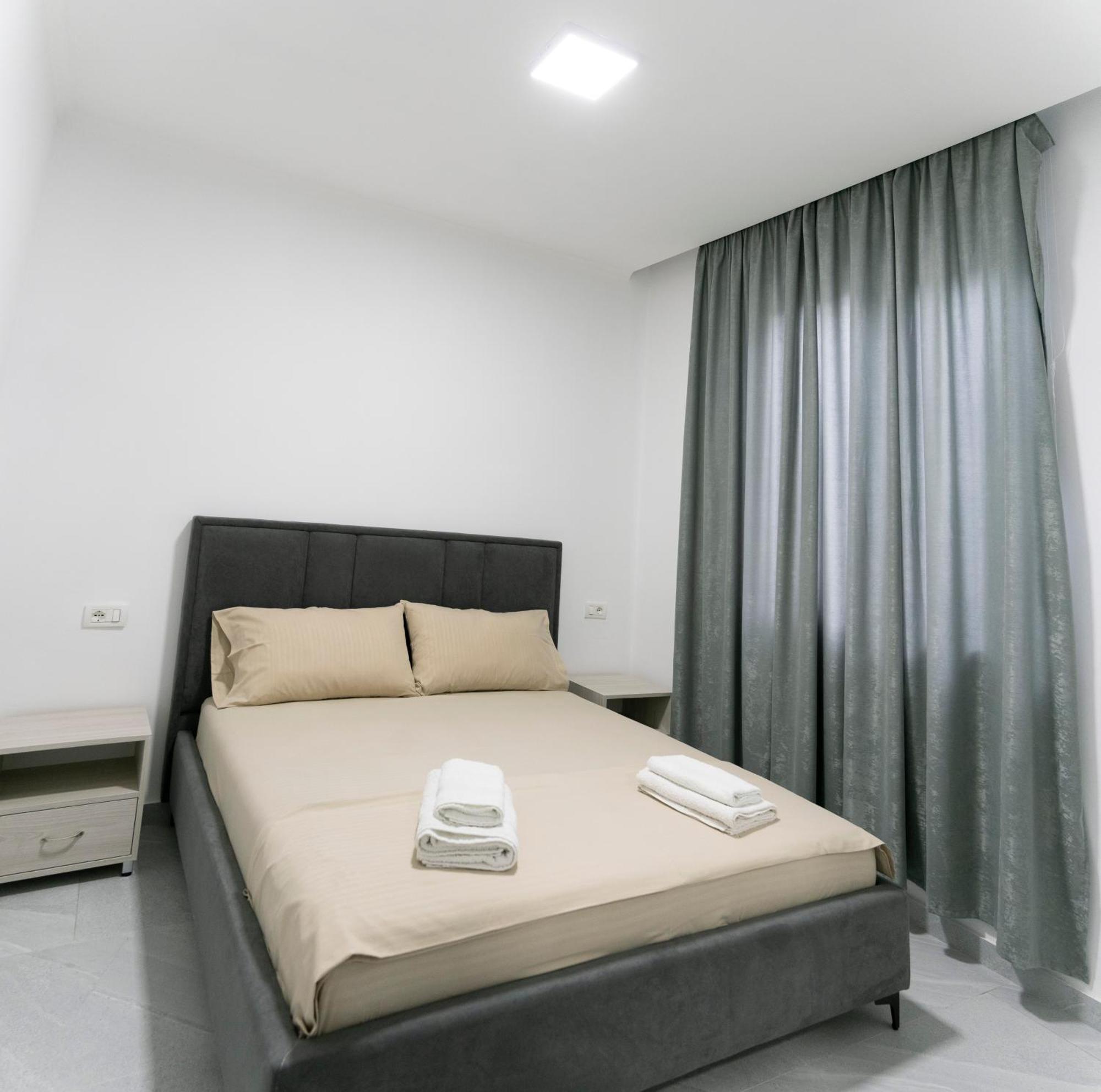 Kaful Appartement