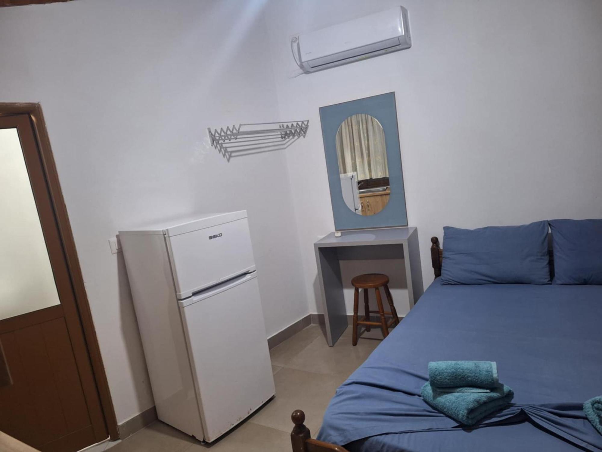 Kaful Appartement
