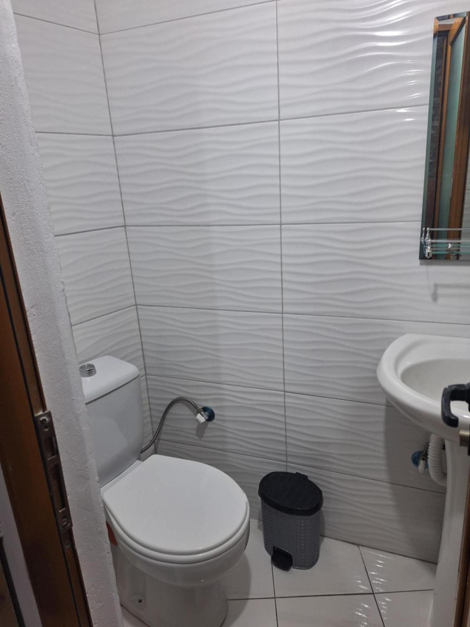 Kaful Appartement *